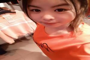 功夫足球手机在线观看