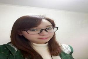微信主页设置视频