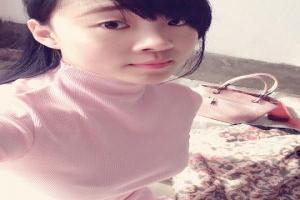 功夫足球张卫健版免费观看