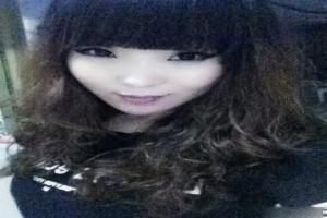 档案见证历史的变迁