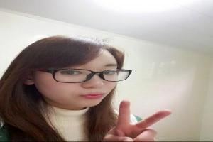 爱情公寓5第13集什么情况