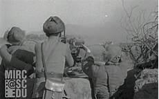 神魂颠倒1933电影未删减版
